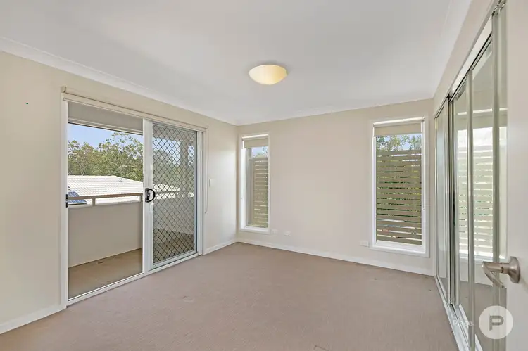 Fourth view of Homely townhouse listing, 9/60 Lakefield Place, Runcorn QLD 4113