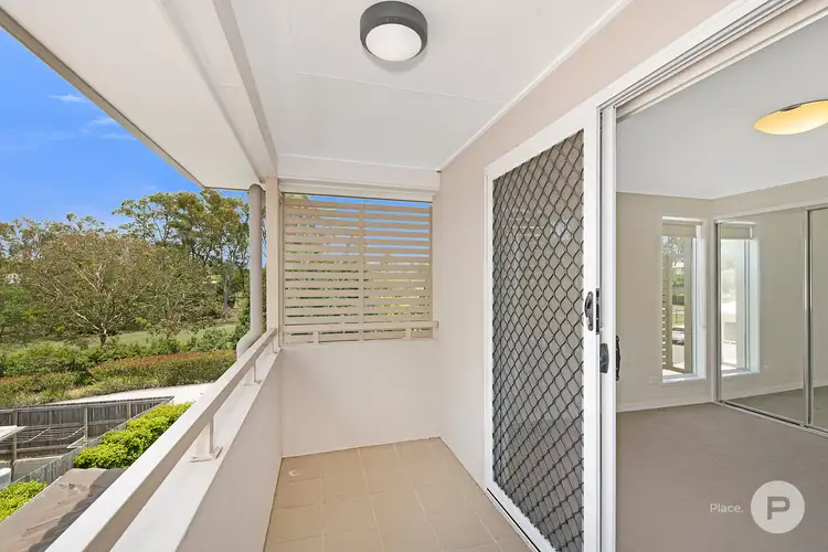 Fifth view of Homely townhouse listing, 9/60 Lakefield Place, Runcorn QLD 4113