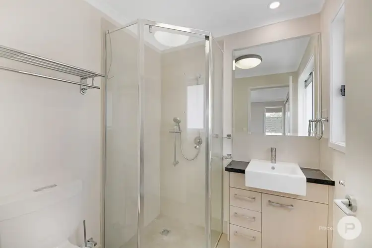 Sixth view of Homely townhouse listing, 9/60 Lakefield Place, Runcorn QLD 4113