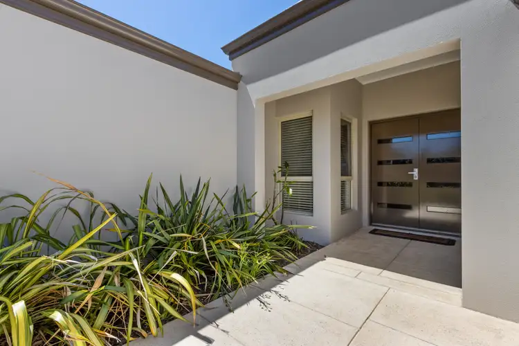 Fourth view of Homely house listing, 17 Quenda Drive, Canning Vale WA 6155
