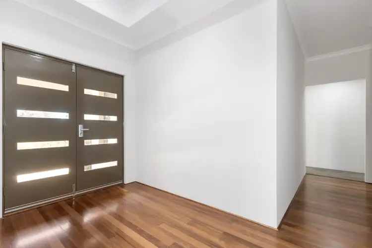 Fifth view of Homely house listing, 17 Quenda Drive, Canning Vale WA 6155