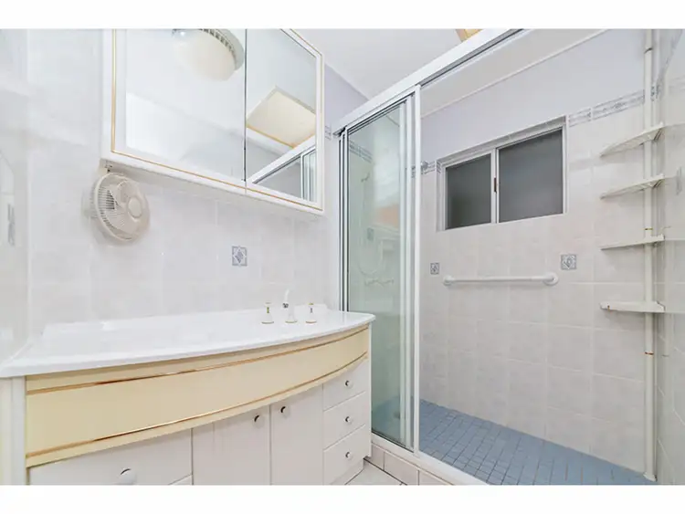 Fifth view of Homely house listing, 23 Ryrie Crescent, Rasmussen QLD 4815