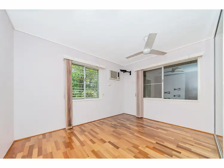 Seventh view of Homely house listing, 23 Ryrie Crescent, Rasmussen QLD 4815