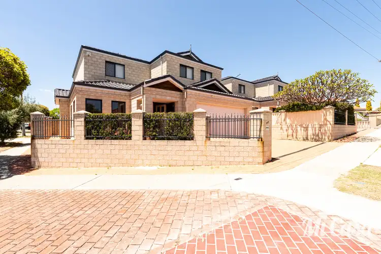 250 French Street, Tuart Hill WA 6060