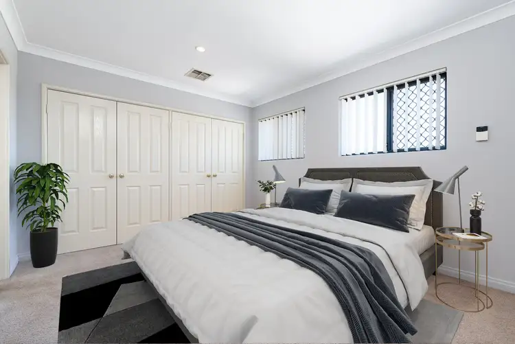 Seventh view of Homely house listing, 250 French Street, Tuart Hill WA 6060