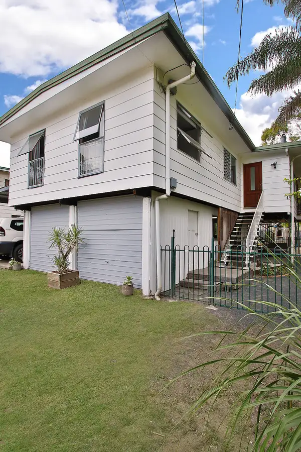 Main view of Homely house listing, 34 Balfour Street, Sadliers Crossing QLD 4305
