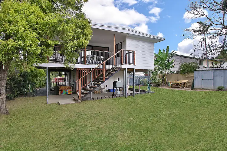 Third view of Homely house listing, 34 Balfour Street, Sadliers Crossing QLD 4305