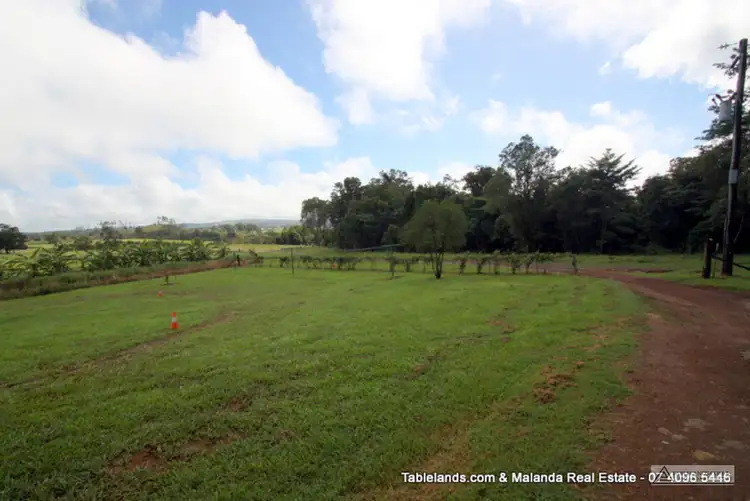 Third view of Homely rural property listing, F1077 84 Candow Road, Topaz QLD 4885