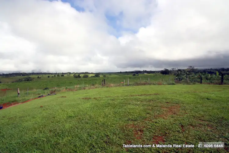 Fourth view of Homely rural property listing, F1077 84 Candow Road, Topaz QLD 4885