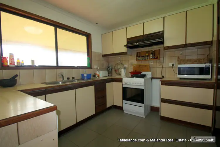 Fifth view of Homely rural property listing, F1077 84 Candow Road, Topaz QLD 4885