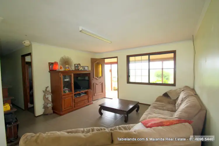 Seventh view of Homely rural property listing, F1077 84 Candow Road, Topaz QLD 4885