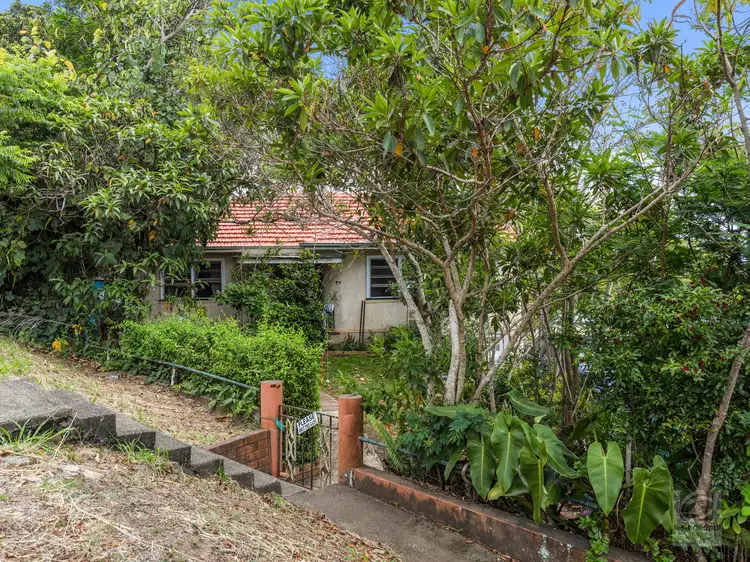 77 Byangum Road, Murwillumbah NSW 2484