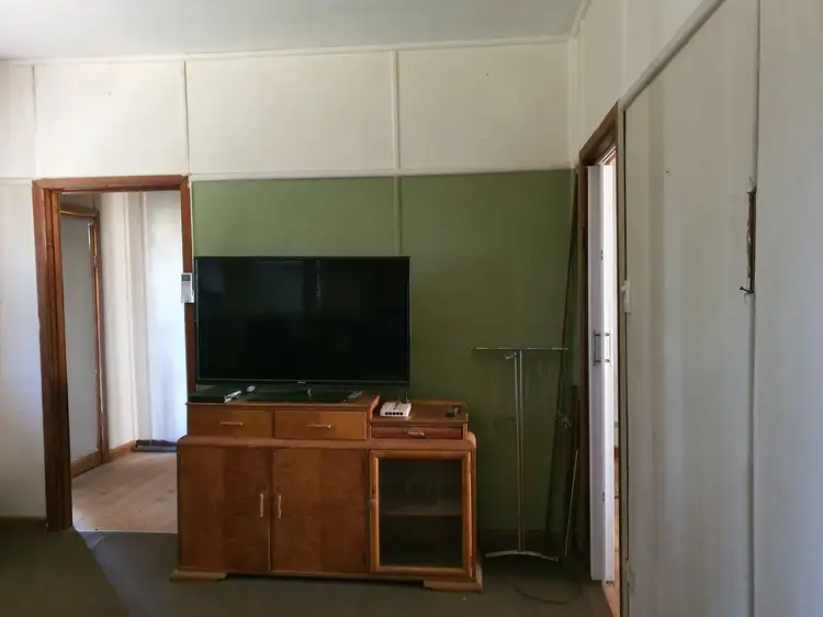 Fourth view of Homely rural property listing, 72 Heywood Road, Koroop VIC 3579
