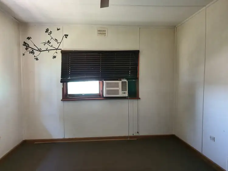 Fifth view of Homely rural property listing, 72 Heywood Road, Koroop VIC 3579