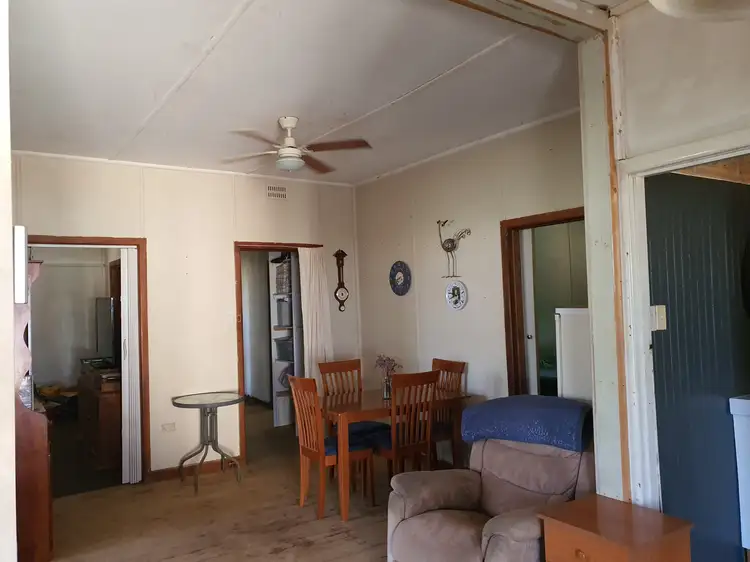 Sixth view of Homely rural property listing, 72 Heywood Road, Koroop VIC 3579