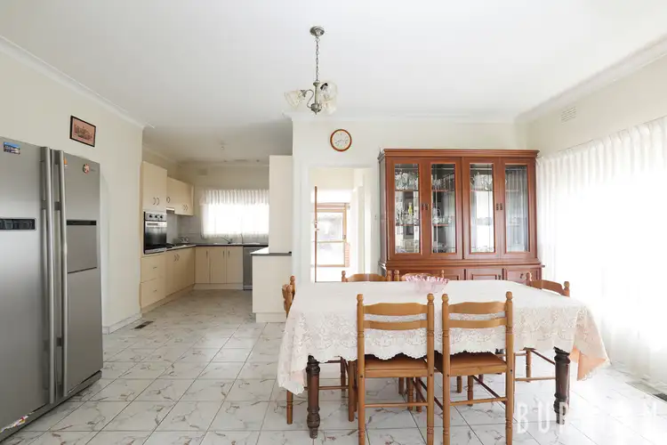 Second view of Homely house listing, 51 Macdonald Avenue, Altona North VIC 3025