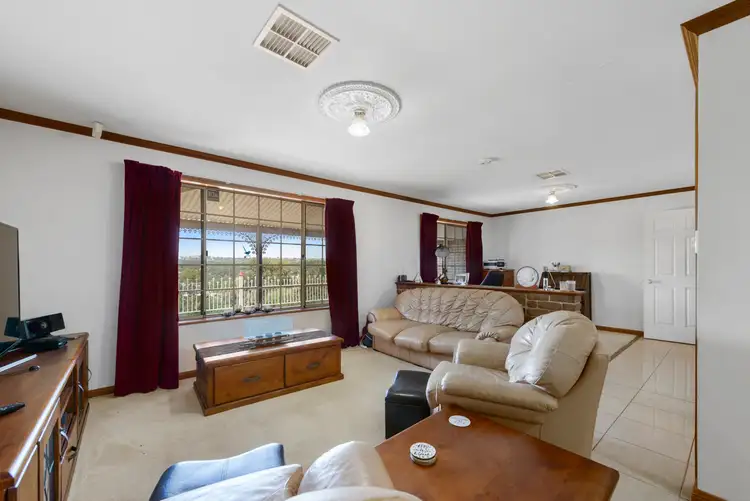 Third view of Homely house listing, 10 Michael Court, Clare SA 5453
