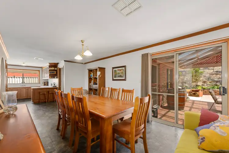 Fourth view of Homely house listing, 10 Michael Court, Clare SA 5453