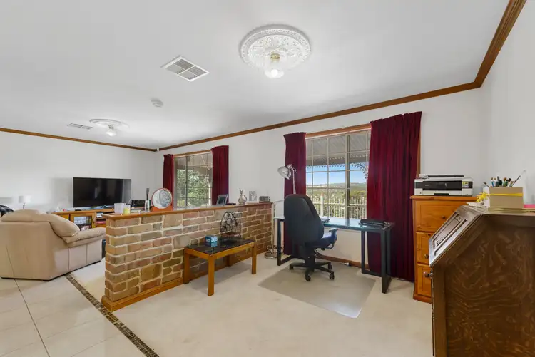 Sixth view of Homely house listing, 10 Michael Court, Clare SA 5453