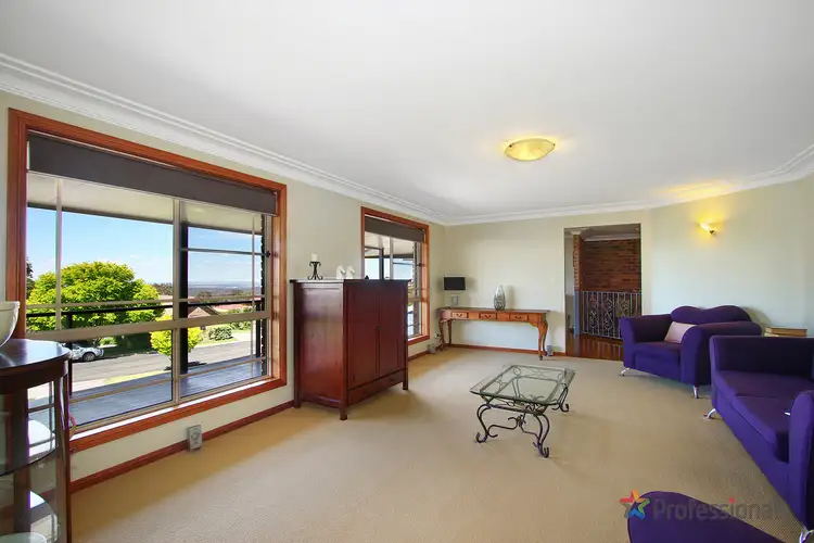 Fourth view of Homely house listing, 69 The Avenue, Armidale NSW 2350