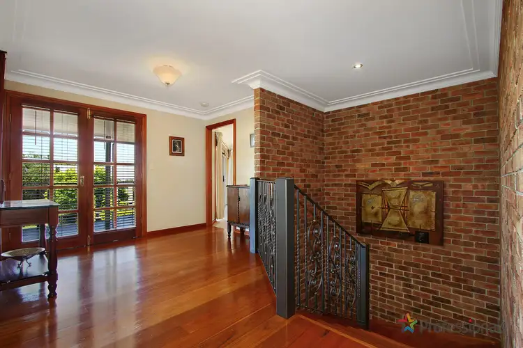 Sixth view of Homely house listing, 69 The Avenue, Armidale NSW 2350