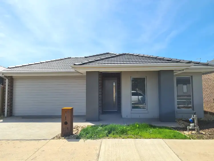 83 Cedar Road