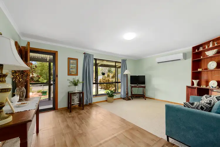 Third view of Homely house listing, 12 Port Road, Auburn SA 5451