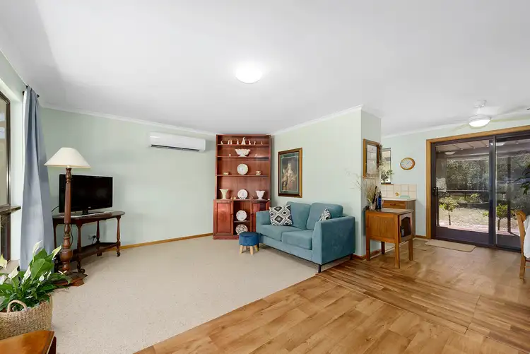 Fourth view of Homely house listing, 12 Port Road, Auburn SA 5451