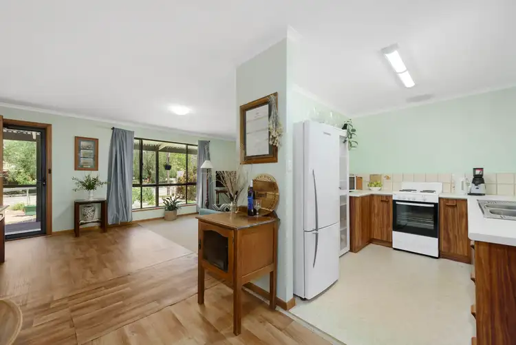 Fifth view of Homely house listing, 12 Port Road, Auburn SA 5451