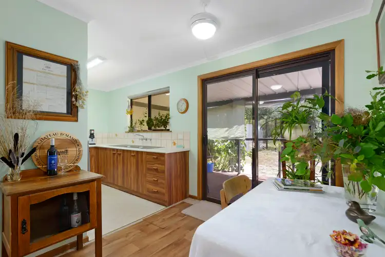 Sixth view of Homely house listing, 12 Port Road, Auburn SA 5451