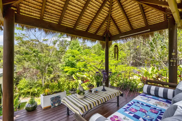 Main view of Homely house listing, 43 Jackaroo Crescent, Gilston QLD 4211