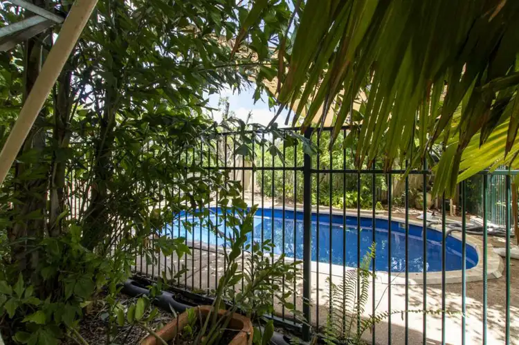 Fourth view of Homely house listing, 11 Silverbox Avenue, Kununurra WA 6743