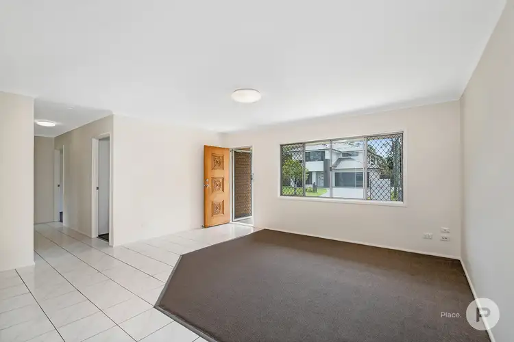 Second view of Homely house listing, 23 Dunstable Street, Macgregor QLD 4109