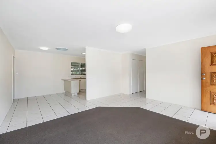 Third view of Homely house listing, 23 Dunstable Street, Macgregor QLD 4109