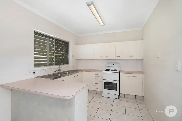 Fourth view of Homely house listing, 23 Dunstable Street, Macgregor QLD 4109