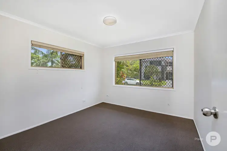 Fifth view of Homely house listing, 23 Dunstable Street, Macgregor QLD 4109