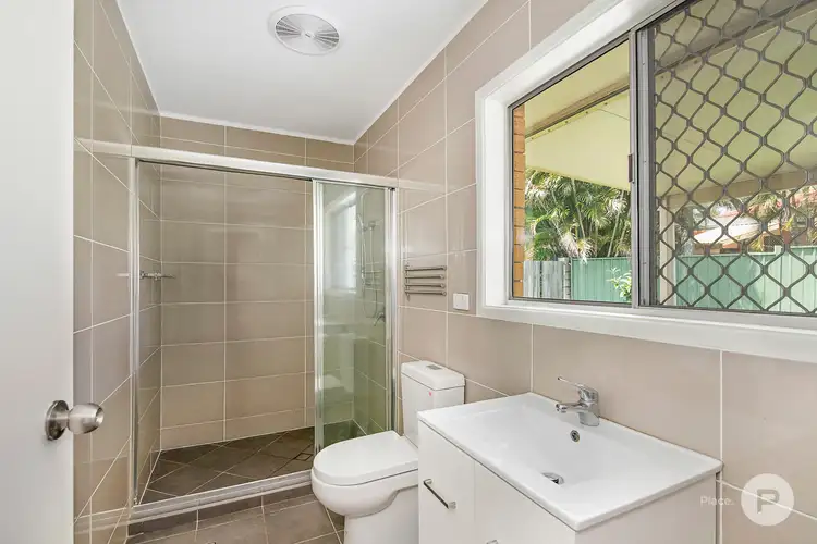 Sixth view of Homely house listing, 23 Dunstable Street, Macgregor QLD 4109