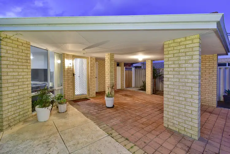 19B Shinji Court, Joondalup WA 6027