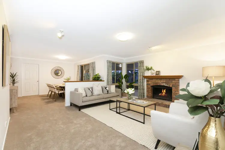 Second view of Homely house listing, 12 Takitimu Street, Aspley QLD 4034