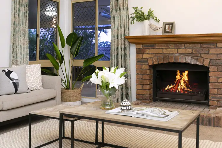 Third view of Homely house listing, 12 Takitimu Street, Aspley QLD 4034