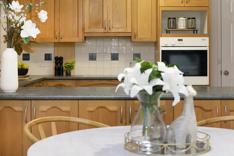 Sixth view of Homely house listing, 12 Takitimu Street, Aspley QLD 4034