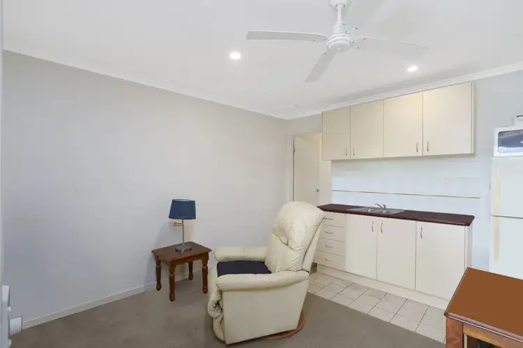 Fourth view of Homely villa listing, 305/5 (Unit 332) Bourton Road, Merrimac QLD 4226