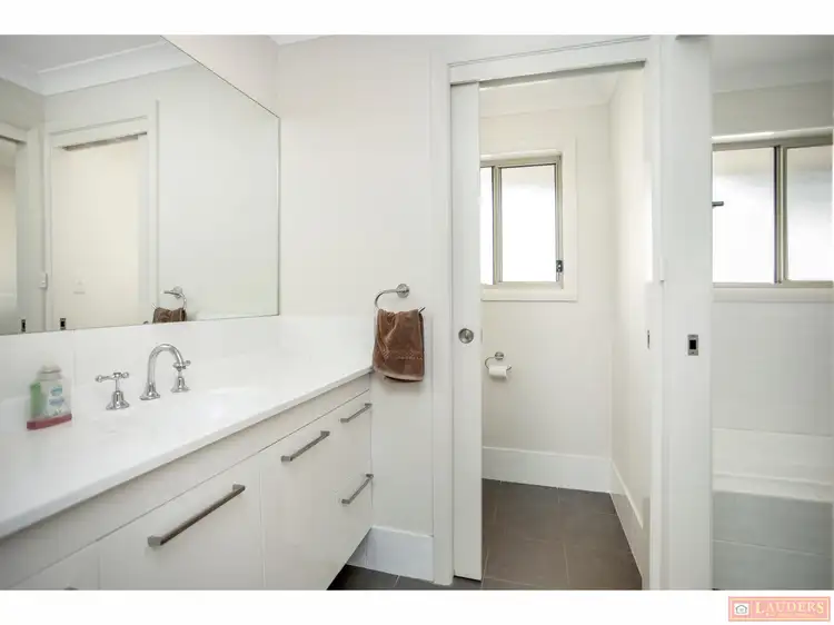 3 Primrose Street, Wingham NSW 2429