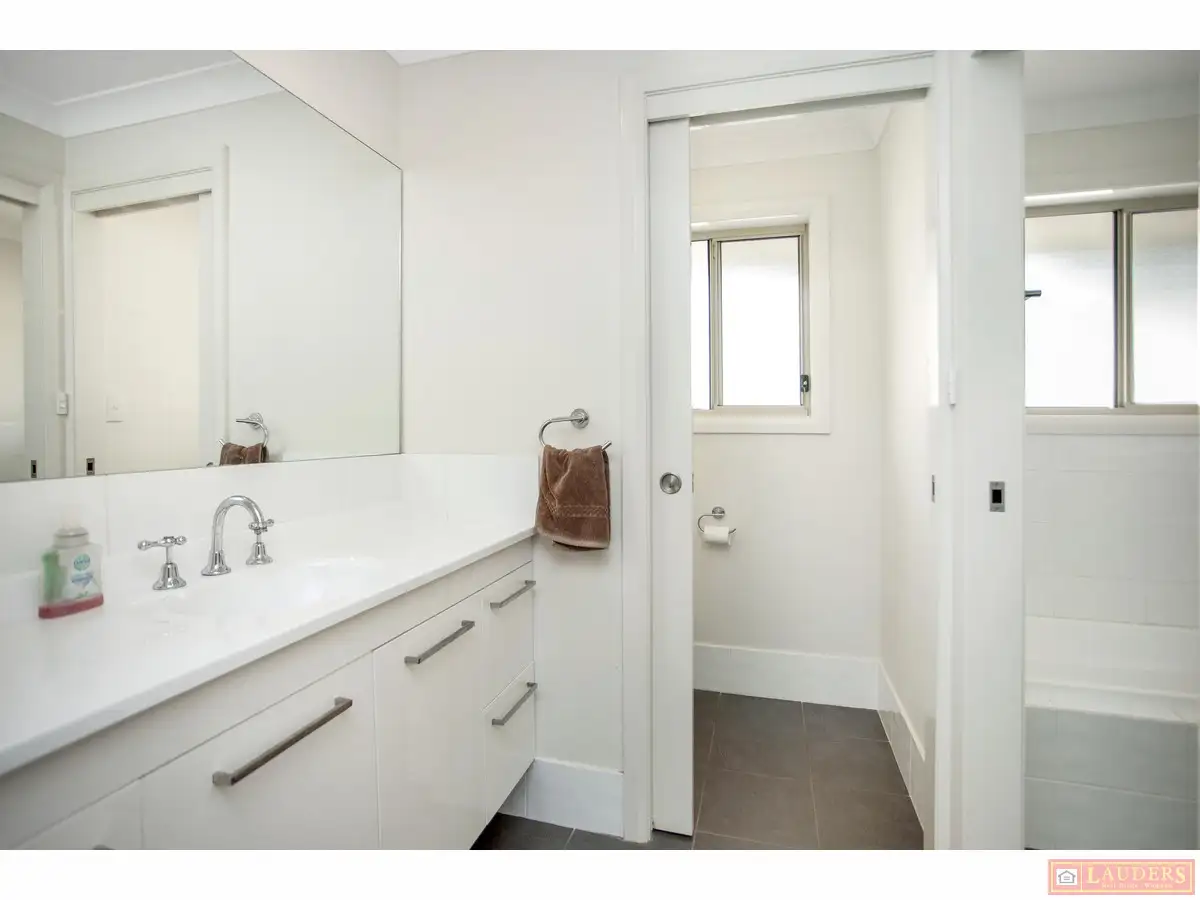 Main view of Homely house listing, 3 Primrose Street, Wingham NSW 2429