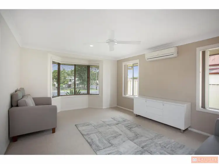 Third view of Homely house listing, 3 Primrose Street, Wingham NSW 2429