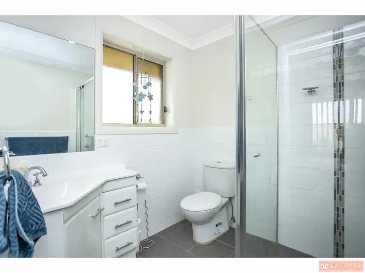 Sixth view of Homely house listing, 3 Primrose Street, Wingham NSW 2429