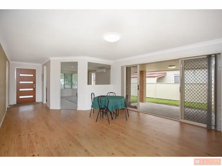 Seventh view of Homely house listing, 3 Primrose Street, Wingham NSW 2429
