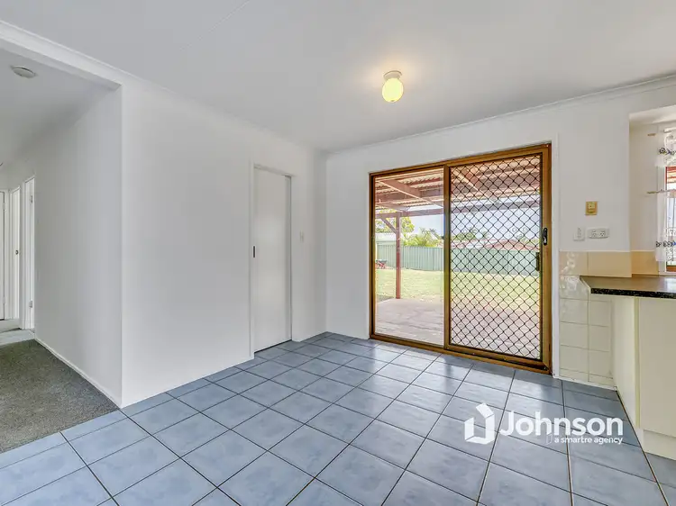 Fourth view of Homely house listing, 38 Bluegum Drive, Camira QLD 4300