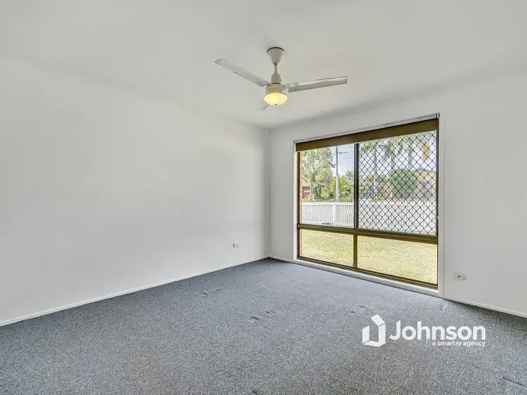 Sixth view of Homely house listing, 38 Bluegum Drive, Camira QLD 4300