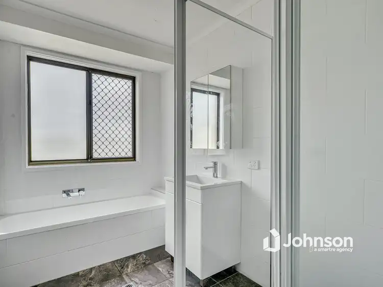 Seventh view of Homely house listing, 38 Bluegum Drive, Camira QLD 4300